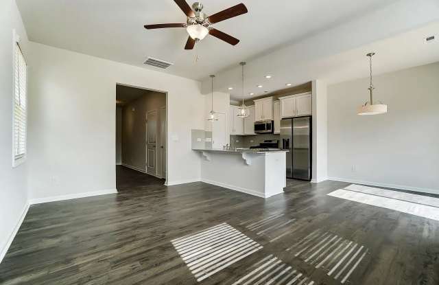 8147 Sheffield Drive photos photos