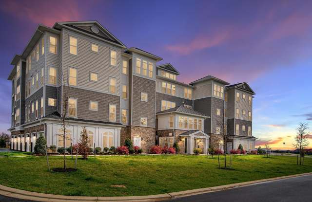 141 SWITCHGRASS WAY photos photos