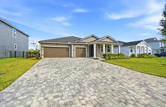 136 HOLLY CREEK Drive Gallery 2