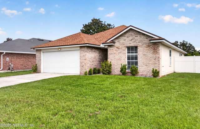 490 HILLSIDE Drive Gallery 3