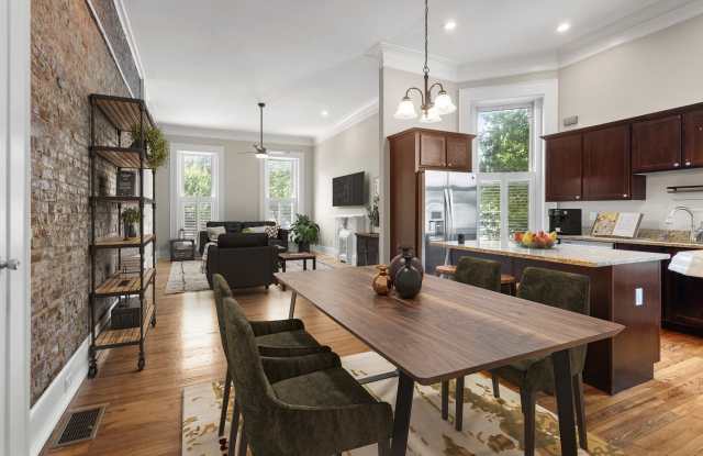 Edison Lofts photos photos Edison Lofts photos photos