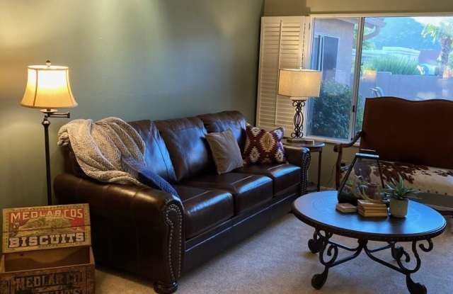 38045 S Elbow Bend Drive Gallery 3
