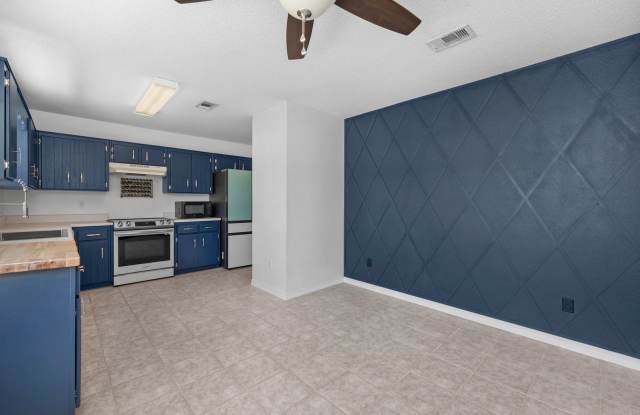 Available Now! - 7344 Westminster Drive, Holley, FL 32566 Available Now! - 7344 Westminster Drive, Holley, FL 32566