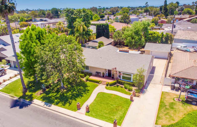 Welcome to Newport Beach photos photos Welcome to Newport Beach photos photos