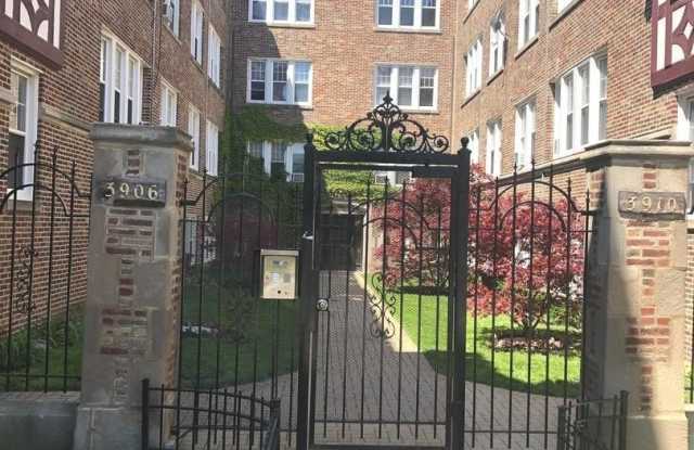 3906 N Central Avenue unit: 2B photos photos