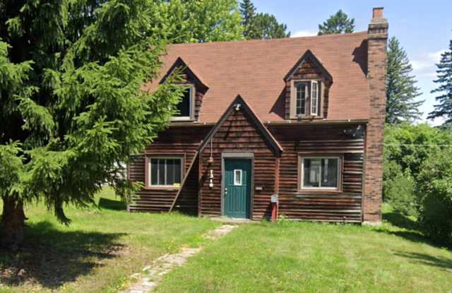 1318 N 19th Ave E - Available July! - 1318 North 19th Avenue East, Duluth, MN 55812