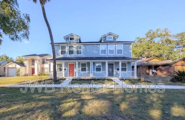 1131 Pippin St photos photos