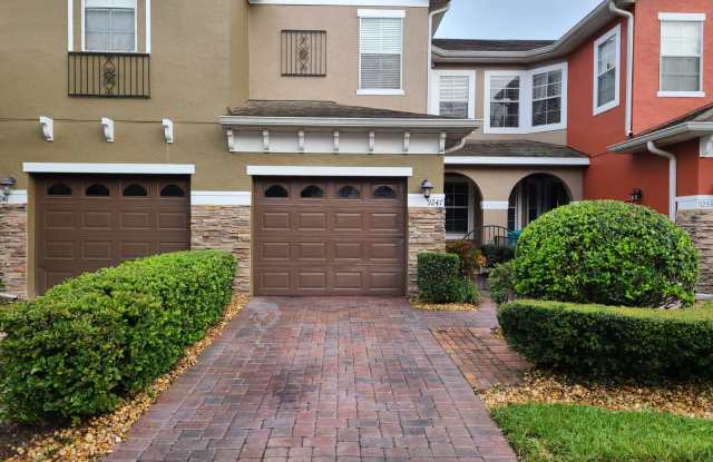 9247 Sweet Maple Avenue photos photos