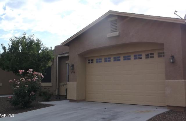 6745 E Devon Court - 6745 East Devon Court, Prescott Valley, AZ 86314