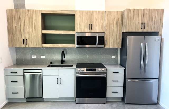 Secoya Apartments photos photos
