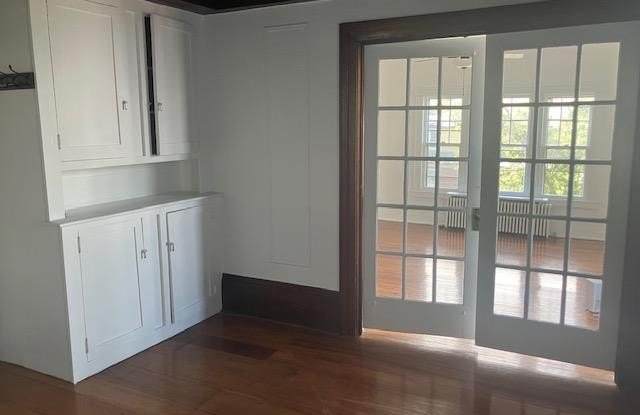 378 Sea Cliff Avenue Gallery 2
