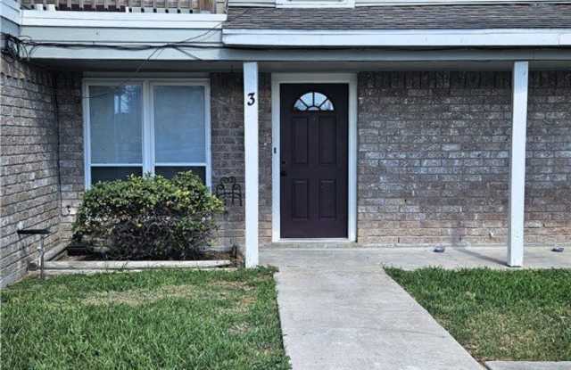 4816 Delwood Street unit: 3 photos photos 4816 Delwood Street unit: 3 photos photos