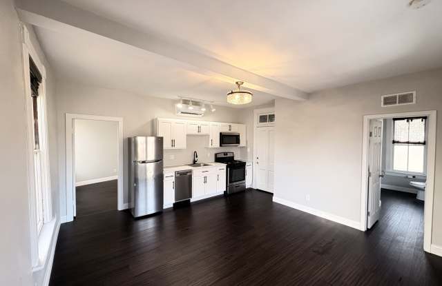 1417 McCausland Ave photos photos