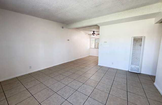 2 bedroom Gallery 3