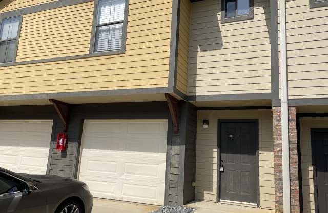 2310 Timber Oaks Lane Gallery 2