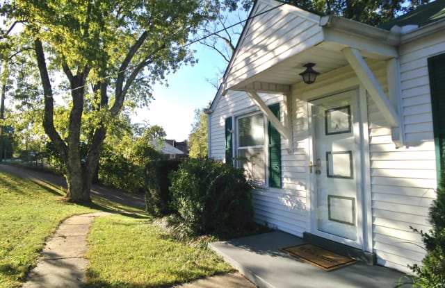 2252 Smith Springs Road - 2252 Smith Springs Road, Nashville, TN 37217