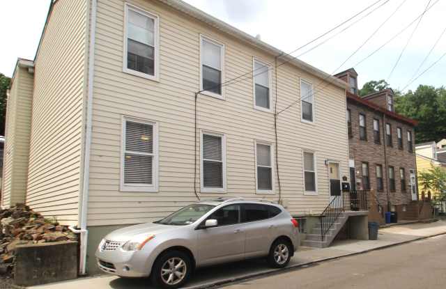 1406 Firth St photos photos