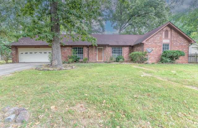 6612 Tena Lane Gallery 1