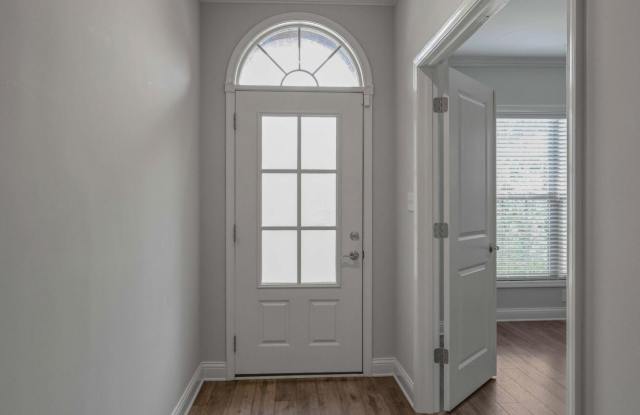 4155 Sperling Drive Gallery 4