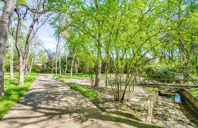 3520 Willow Bend Drive Gallery 3
