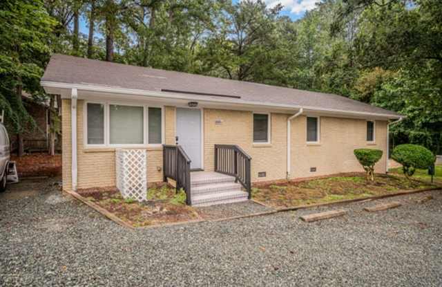 221 Howell Street photos photos