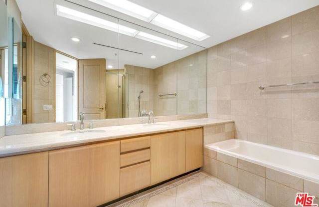 10490 Wilshire Boulevard photos photos