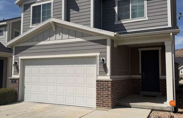 Great Lehi 4 Bedroom Home For Rent! photos photos