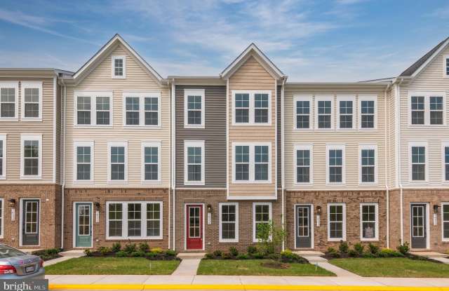 14534 ALSACE Lane photos photos