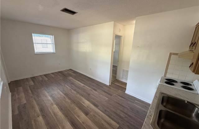 7125 W Porpoise Drive Gallery 4