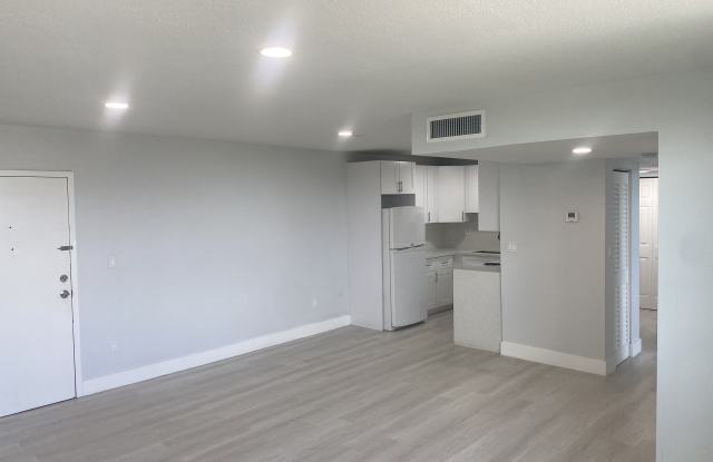 1875 West 56th Street - 1875 West 56th Street, Hialeah, FL 33012
