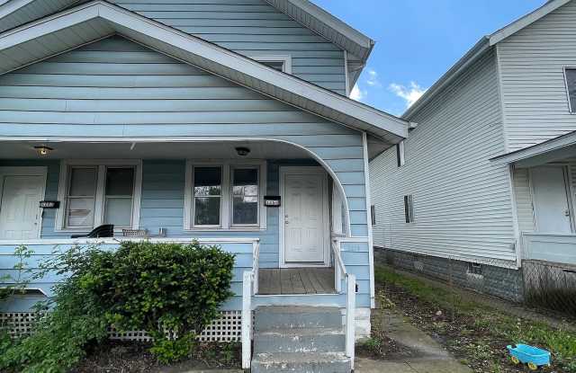 1261 East 23rd Avenue photos photos
