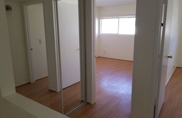 121 North Sinclair Avenue photos photos