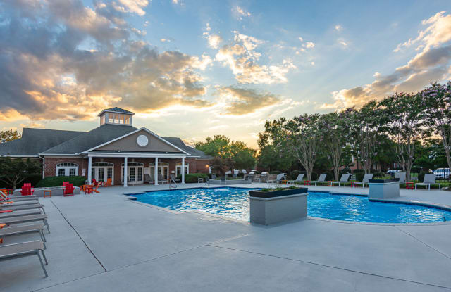 The Belvedere Apartments photos photos