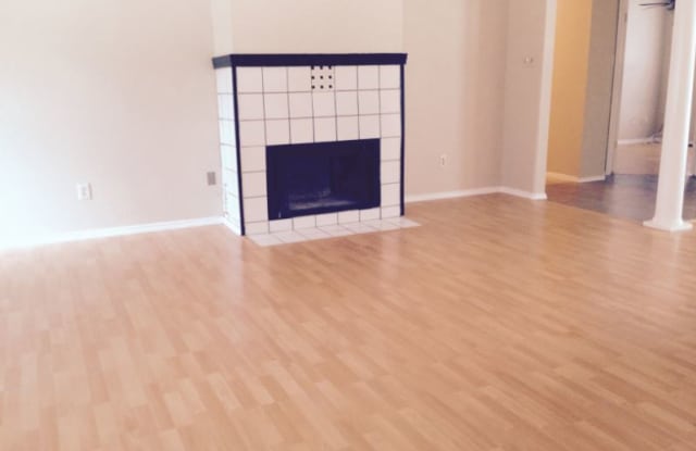 1514 Haven Pl Gallery 4
