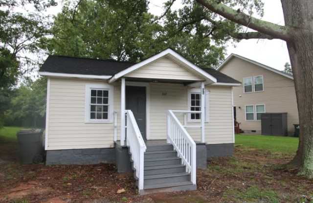 247 Bynum Avenue photos photos