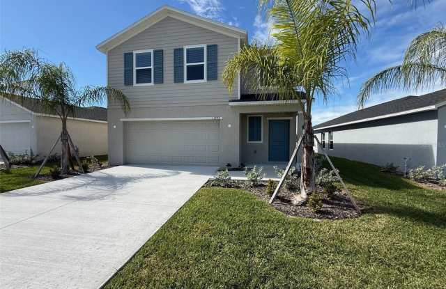 11795 CLOVERLY LANE photos photos