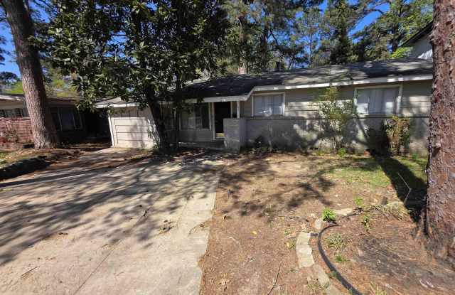 107 Broadmoor Drive photos photos 107 Broadmoor Drive photos photos