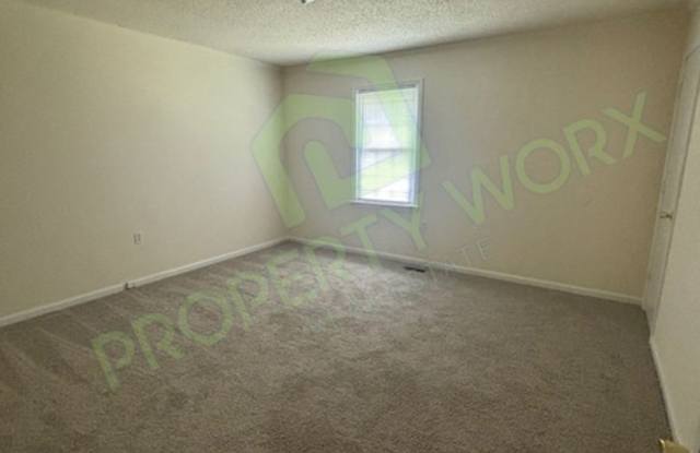 2 Bedroom, 1.5 Bath Town Home in Sharpsburg, NC Gallery 4
