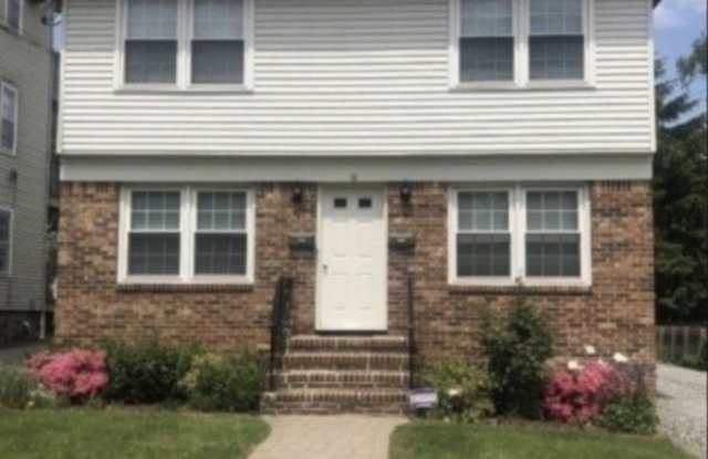 18 Aubrey St photos photos