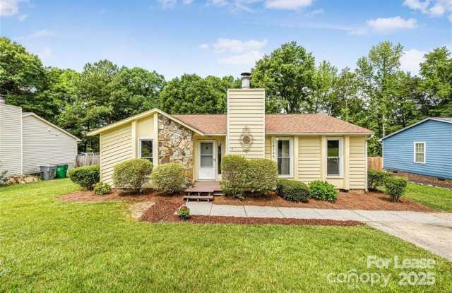 8125 Plott Road photos photos