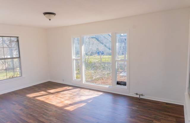 403 North Fairview Street photos photos