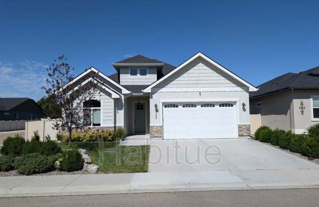9296 West Tillamook Drive photos photos