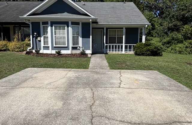2 Bed 2 Bath Pelham Available for immediate move in - 3501 Wildewood Drive, Pelham, AL 35124