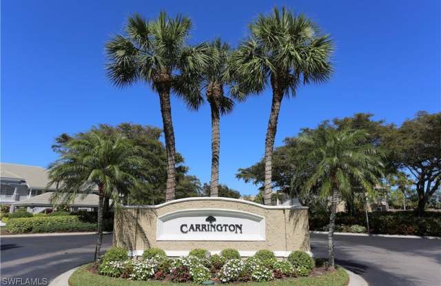 2405 Harmony Lane unit: 103 photos photos