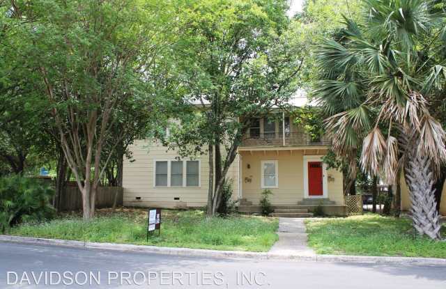 222 Funston Pl Gallery 2