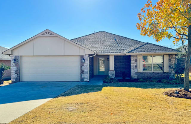 9312 Pear Street photos photos