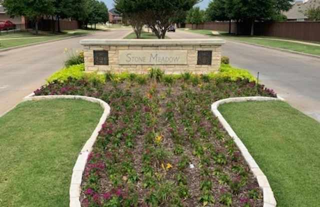 4939 Sunset Ridge Gallery 4