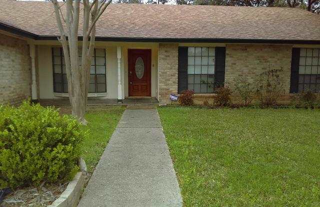 14606 Leatherwood Dr Gallery 2