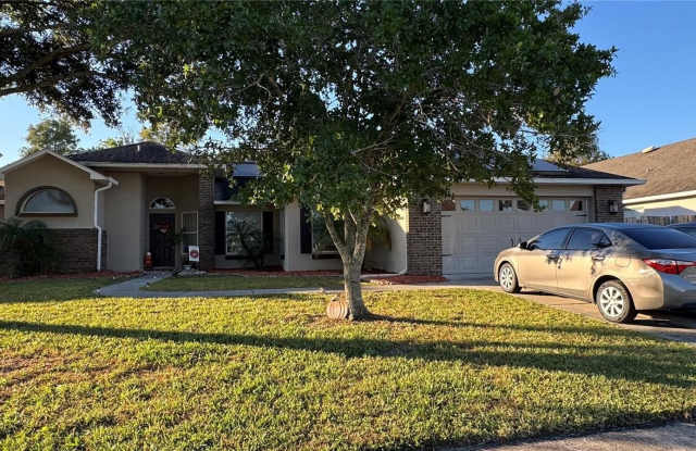 3923 Blackberry Cir photos photos