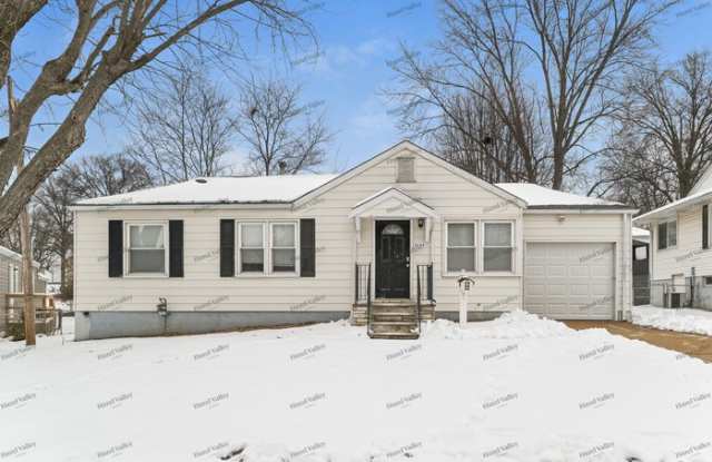 1147 Darr Drive Gallery 1